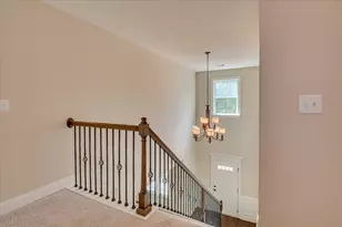 207 Edenbridge Wy, Evans, GA 30809 - Photo 24