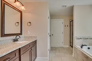 207 Edenbridge Wy, Evans, GA 30809 - Photo 32