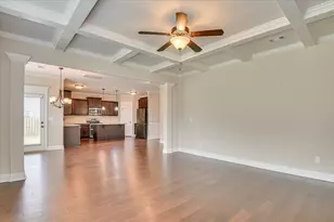 207 Edenbridge Wy, Evans, GA 30809 - Photo 10