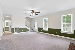 9438 Colonial Dr, Middlesex, NC 27557 - Photo 6