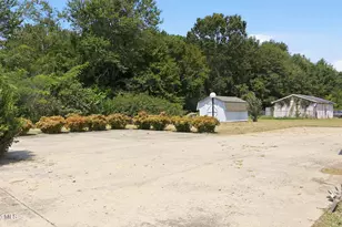 9438 Colonial Dr, Middlesex, NC 27557 - Photo 34