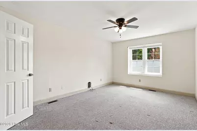9438 Colonial Drive, Middlesex, NC 27557 - Photo 16