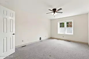 9438 Colonial Dr, Middlesex, NC 27557 - Photo 16