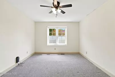 9438 Colonial Drive, Middlesex, NC 27557 - Photo 18