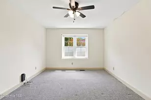 9438 Colonial Dr, Middlesex, NC 27557 - Photo 18