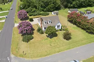 9438 Colonial Dr, Middlesex, NC 27557 - Photo 38