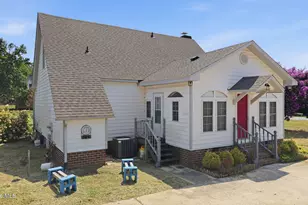 9438 Colonial Dr, Middlesex, NC 27557 - Photo 30