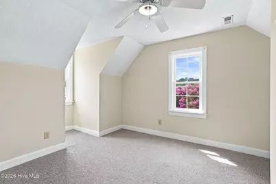 9438 Colonial Drive, Middlesex, NC 27557 - Photo 22