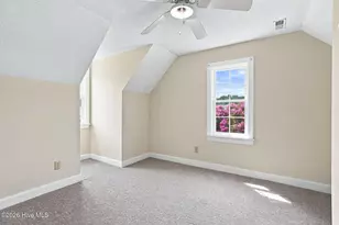 9438 Colonial Dr, Middlesex, NC 27557 - Photo 22