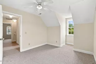 9438 Colonial Dr, Middlesex, NC 27557 - Photo 24