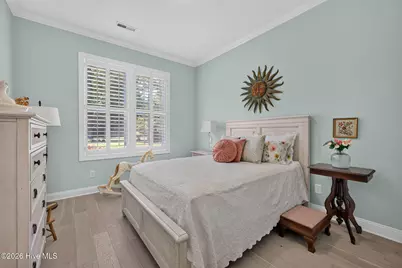 265 Iris Way, Hampstead, NC 28443 - Photo 34