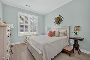 265 Iris Way, Hampstead, NC 28443 - Photo 34