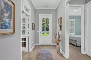 265 Iris Way, Hampstead, NC 28443 - Photo 8