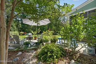 265 Iris Way, Hampstead, NC 28443 - Photo 50