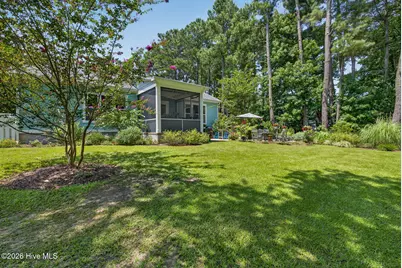 265 Iris Way, Hampstead, NC 28443 - Photo 50