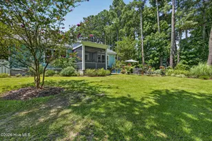 265 Iris Way, Hampstead, NC 28443 - Photo 50