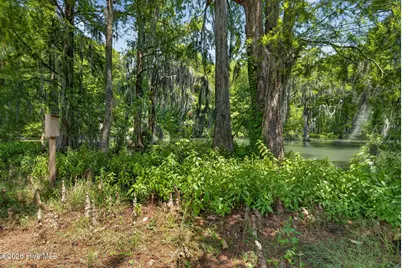 265 Iris Way, Hampstead, NC 28443 - Photo 64