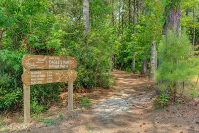 265 Iris Way, Hampstead, NC 28443 - Photo 86