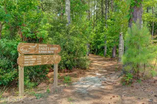 265 Iris Way, Hampstead, NC 28443 - Photo 86