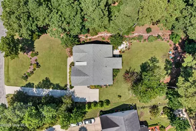 265 Iris Way, Hampstead, NC 28443 - Photo 66