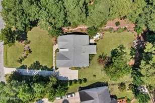 265 Iris Way, Hampstead, NC 28443 - Photo 66