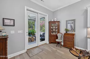 265 Iris Way, Hampstead, NC 28443 - Photo 22