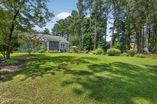 265 Iris Way, Hampstead, NC 28443 - Photo 54