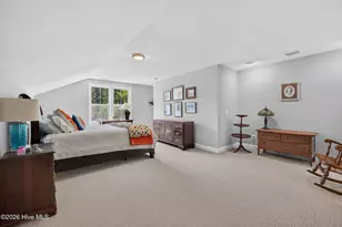 265 Iris Way, Hampstead, NC 28443 - Photo 40
