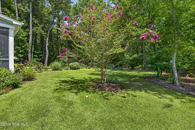 265 Iris Way, Hampstead, NC 28443 - Photo 52
