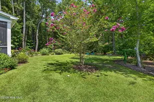 265 Iris Way, Hampstead, NC 28443 - Photo 52