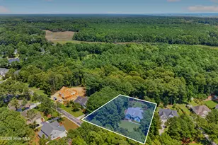 265 Iris Way, Hampstead, NC 28443 - Photo 70