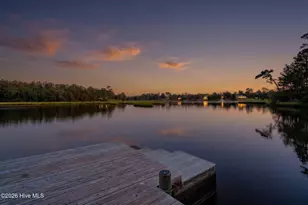 265 Iris Way, Hampstead, NC 28443 - Photo 82