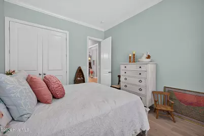 265 Iris Way, Hampstead, NC 28443 - Photo 34