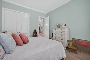 265 Iris Way, Hampstead, NC 28443 - Photo 34