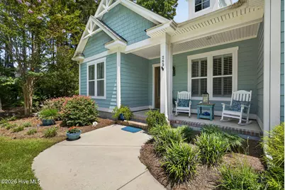 265 Iris Way, Hampstead, NC 28443 - Photo 6