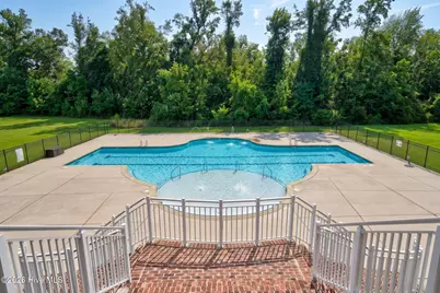 265 Iris Way, Hampstead, NC 28443 - Photo 78