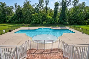 265 Iris Way, Hampstead, NC 28443 - Photo 78