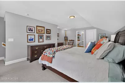 265 Iris Way, Hampstead, NC 28443 - Photo 38
