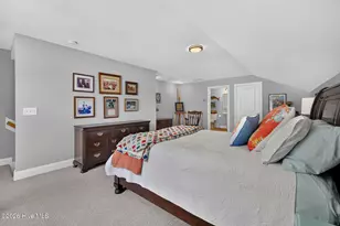 265 Iris Way, Hampstead, NC 28443 - Photo 38