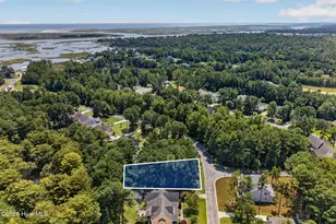 265 Iris Way, Hampstead, NC 28443 - Photo 72