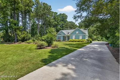 265 Iris Way, Hampstead, NC 28443 - Photo 2