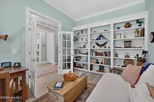 265 Iris Way, Hampstead, NC 28443 - Photo 32