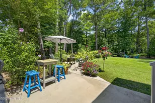 265 Iris Way, Hampstead, NC 28443 - Photo 44