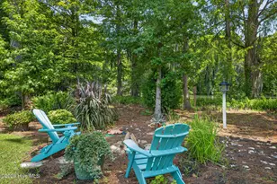 265 Iris Way, Hampstead, NC 28443 - Photo 56