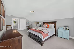 265 Iris Way, Hampstead, NC 28443 - Photo 38