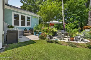 265 Iris Way, Hampstead, NC 28443 - Photo 46