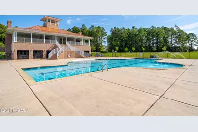 265 Iris Way, Hampstead, NC 28443 - Photo 78