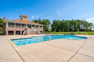 265 Iris Way, Hampstead, NC 28443 - Photo 78
