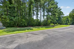 265 Iris Way, Hampstead, NC 28443 - Photo 66