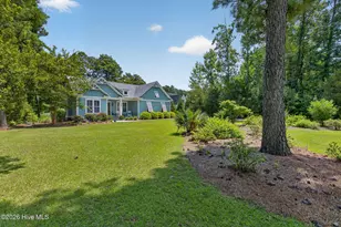 265 Iris Way, Hampstead, NC 28443 - Photo 4